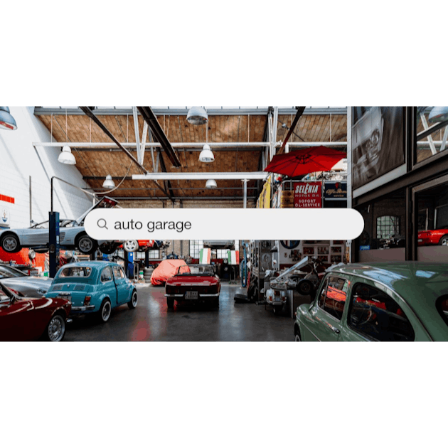 247,100+ Auto Garage Stock Photos, Pictures & Royalty-Free Images - iStock