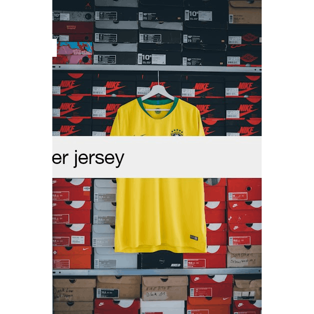 Soccer Shirt Vector Art, Icons, and Graphics for Free Download