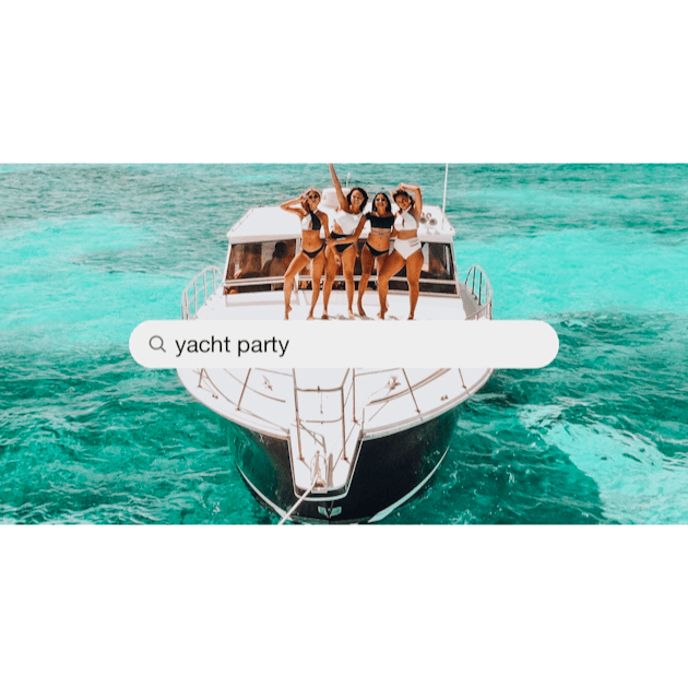 Yacht Party Pictures  Download Free Images on Unsplash