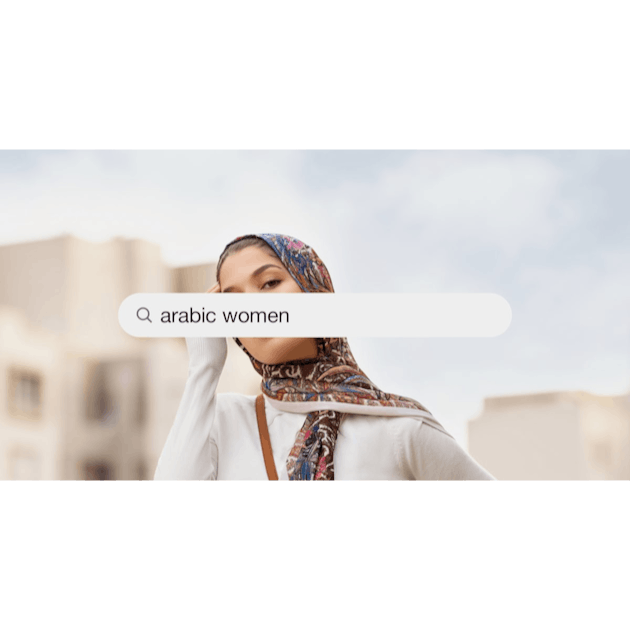 Arabic Women Pictures | Download Free Images on Unsplash