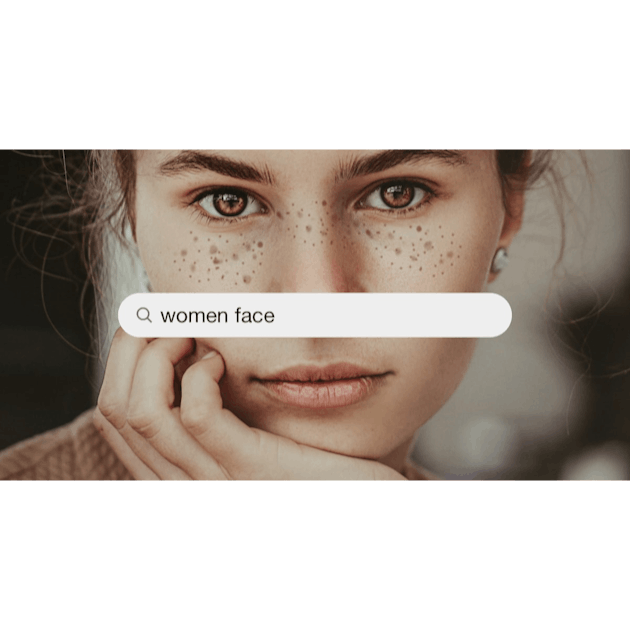 750+ Girl Face Pictures  Download Free Images on Unsplash