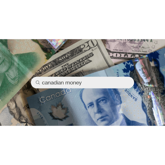 999+ Canadian Money Pictures | Download Free Images on Unsplash
