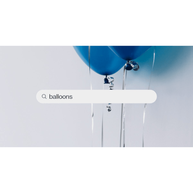 100+ Balloons Pictures | Download Free Images on Unsplash