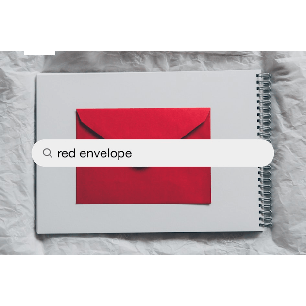 Red envelope png images