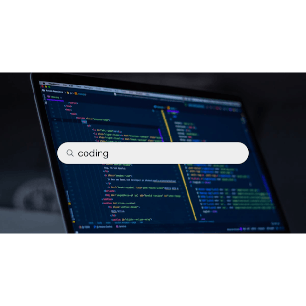 Best 20+Coding Wallpapers  Download Free Pictures & Stock Photos On  Unsplash