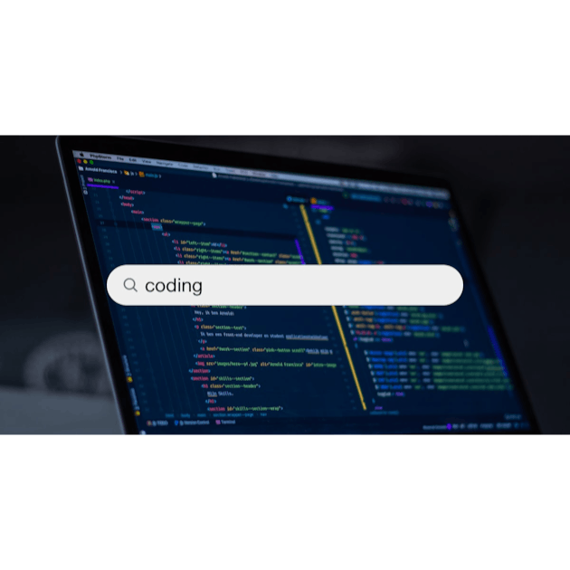 Best 20+Coding Wallpapers  Download Free Pictures & Stock Photos