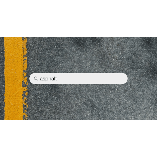 100+ Asphalt Pictures  Download Free Images on Unsplash