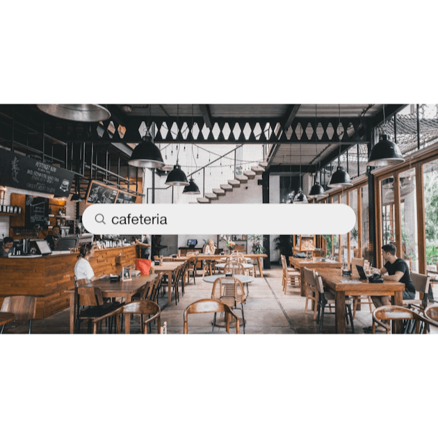 Best Cafeteria Pictures [HD] | Download Free Images on Unsplash