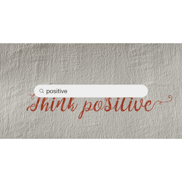 500+ Positive Wallpaperss [HD]  Download Free Images On Unsplash