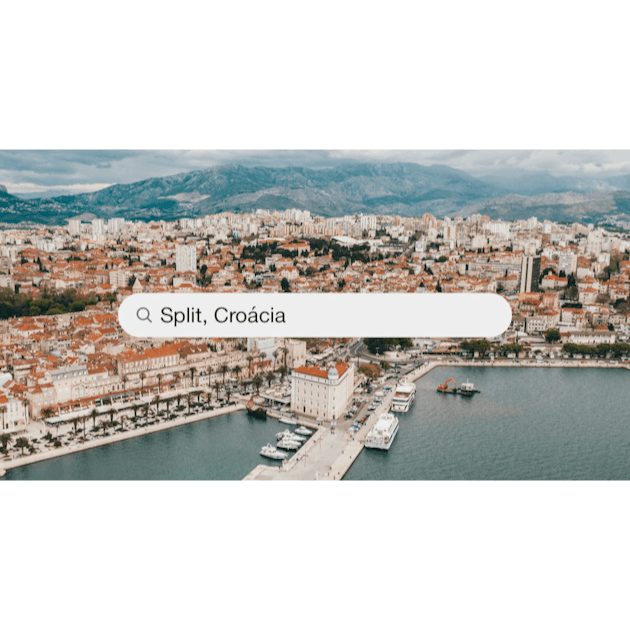 Split, Croácia Fotos  Baixe imagens gratuitas na Unsplash