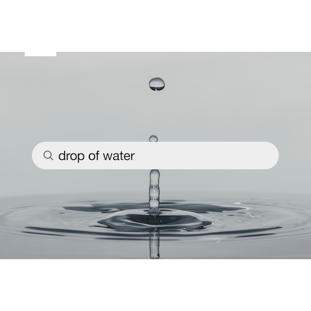 Oil Drop Pictures  Download Free Images on Unsplash