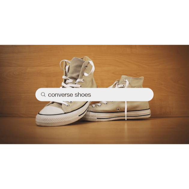 Converse Shoes Pictures Download Free Images on Unsplash