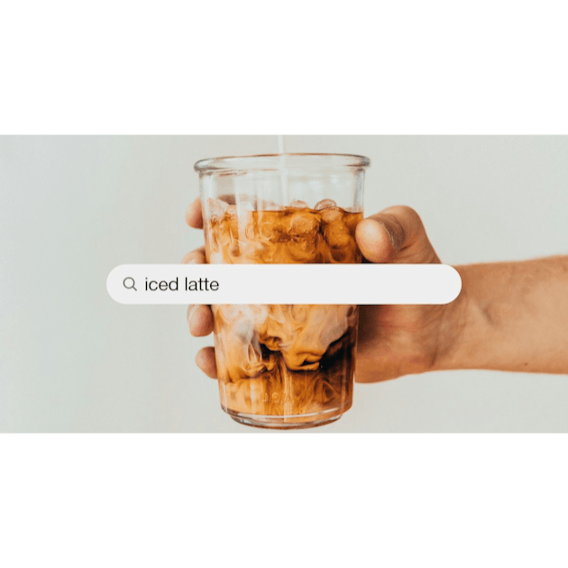 Iced Latte Pictures  Download Free Images on Unsplash