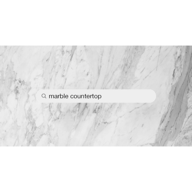 Marble Countertop Pictures  Download Free Images on Unsplash