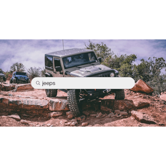 Jeeps Pictures  Download Free Images on Unsplash