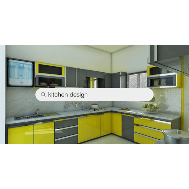 Kitchen Cabinets Pictures  Download Free Images on Unsplash
