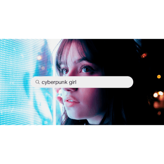 Cyberpunk Girl Pictures  Download Free Images on Unsplash