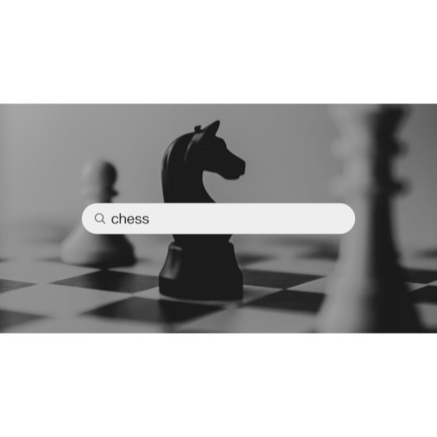 Download Chess Pieces Download Free Image HQ PNG Image