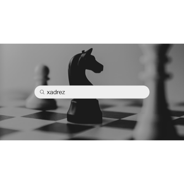 Foto Jogo de tabuleiro de xadrez marrom e branco – Imagem de Xadrez grátis  no Unsplash