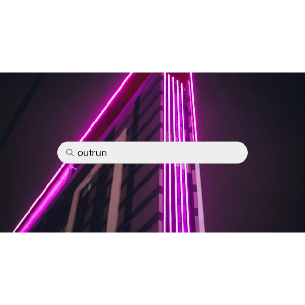 Outrun Pictures  Download Free Images on Unsplash