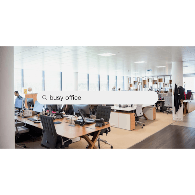 Busy Office Pictures | Download Free Images on Unsplash