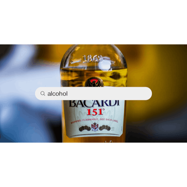 Best 500+ Alcohol Pictures [HD]  Download Free Images on Unsplash