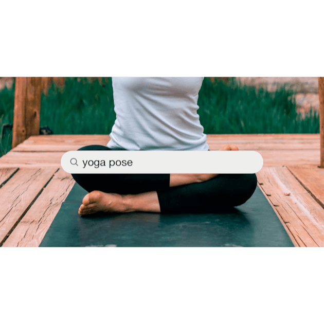 50,000+ Woman Yoga Pictures  Download Free Images on Unsplash