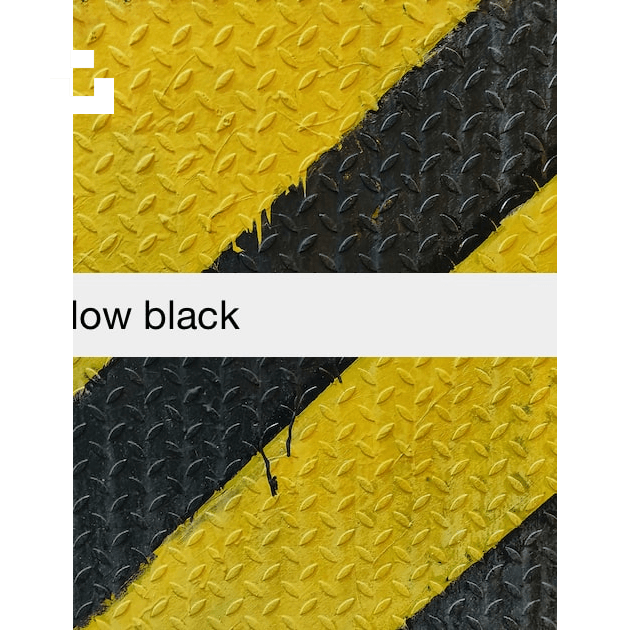 Yellow And Black Pictures  Download Free Images on Unsplash