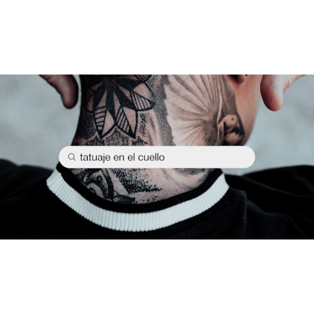 Foto Tatuaje de brazo cruzado de tinta negra – Imagen Oración gratis en  Unsplash