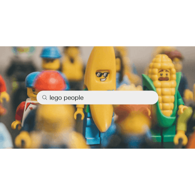 Lego People Pictures | Download Free Images on Unsplash