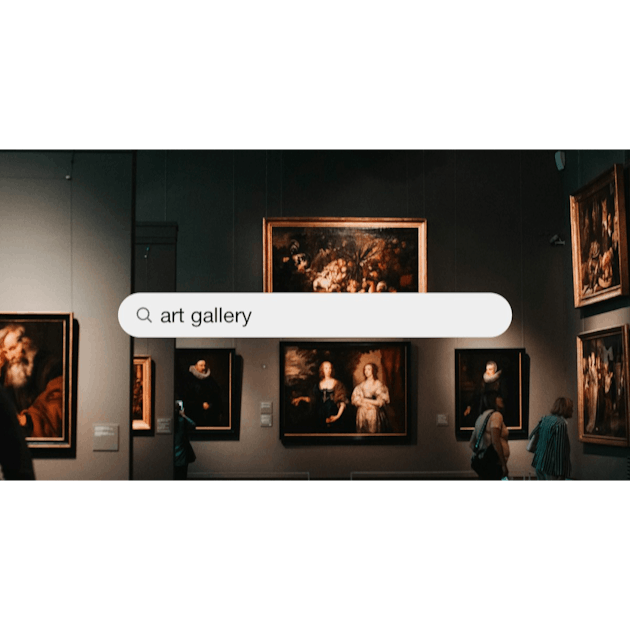 100+ Art Gallery Pictures  Download Free Images on Unsplash