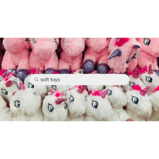 Soft Toys Pictures | Download Free Images on Unsplash