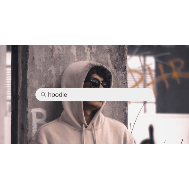 27+ Hoodie Pictures  Download Free Images & Stock Photos on Unsplash