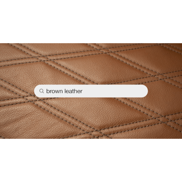 Closeup Of A Green Leather Bag Texture Background Stock Photo - Download  Image Now - Leather, Close-up, Green Color - iStock