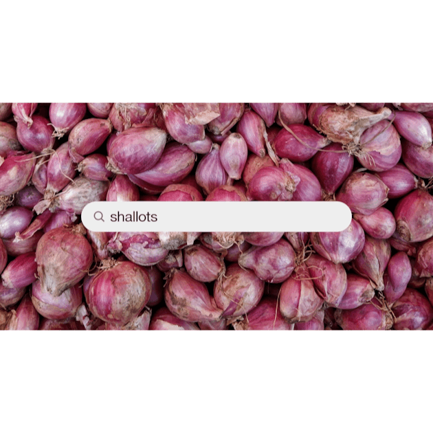 175 Harvested Shallots Stock Photos - Free & Royalty-Free Stock Photos from  Dreamstime