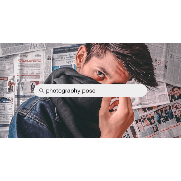 Photography Pose Pictures Download Free Images On Unsplash