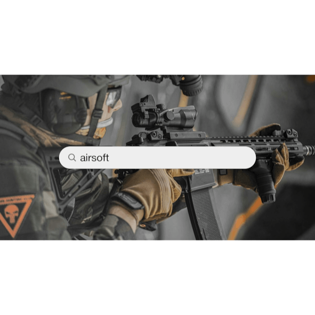 5,800+ Airsoft Gun Stock Photos, Pictures & Royalty-Free Images - iStock