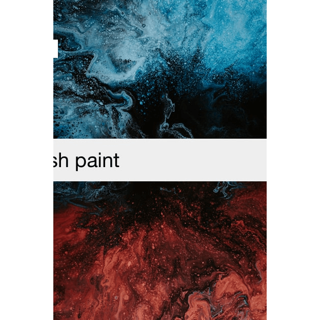 Paint Drip Pictures  Download Free Images on Unsplash