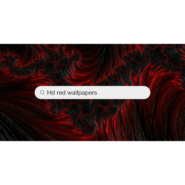 Hình nền đỏ là một trong những màu sắc được ưa chuộng để trang trí desktop hoặc điện thoại của bạn. Hãy xem hình ảnh về hình nền đỏ để tìm kiếm sự kết hợp tuyệt vời cho thiết bị của bạn nhé!