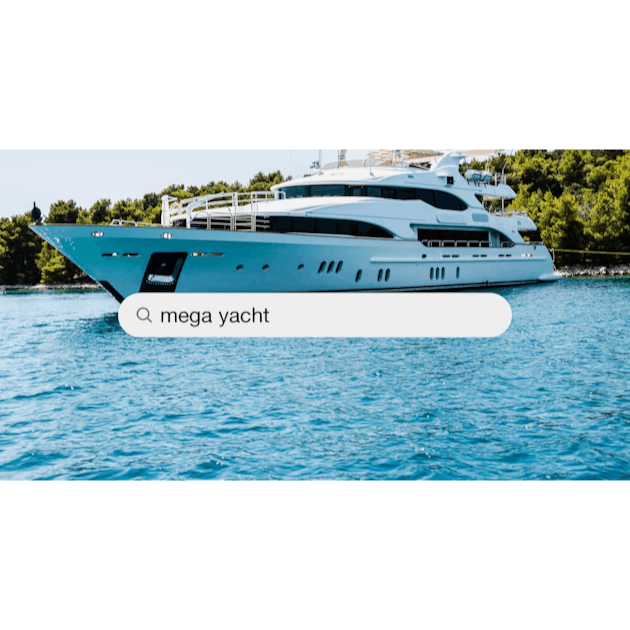 mega yacht (@mega_yacht) • Instagram photos and videos