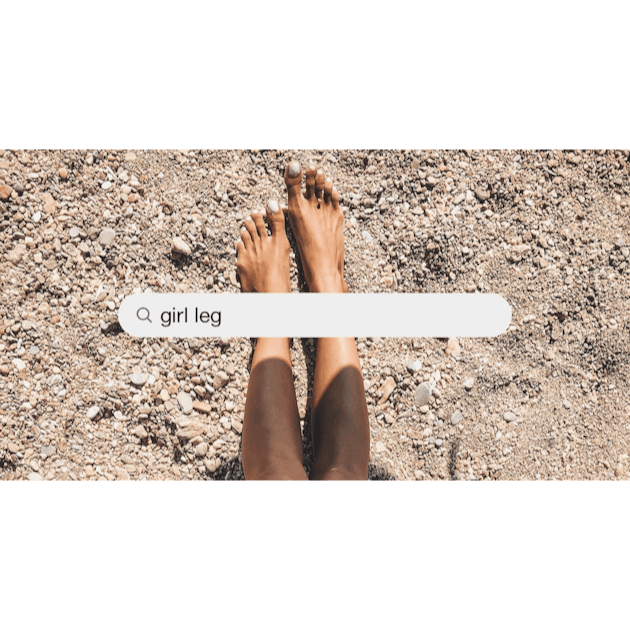 500+ Girl Leg Pictures [HD]  Download Free Images on Unsplash
