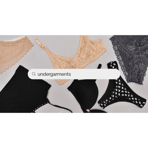 Undergarments Pictures  Download Free Images on Unsplash