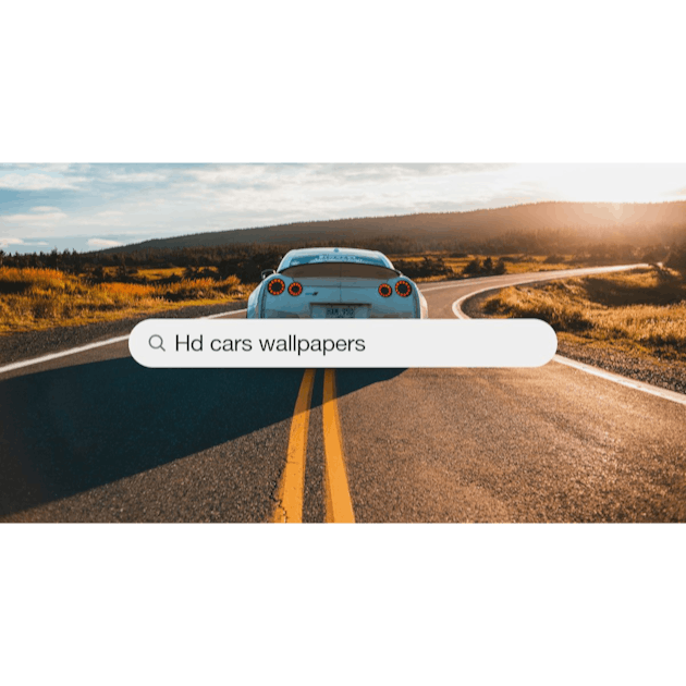4K Car Wallpapers - Top Free 4K Car Backgrounds - WallpaperAccess