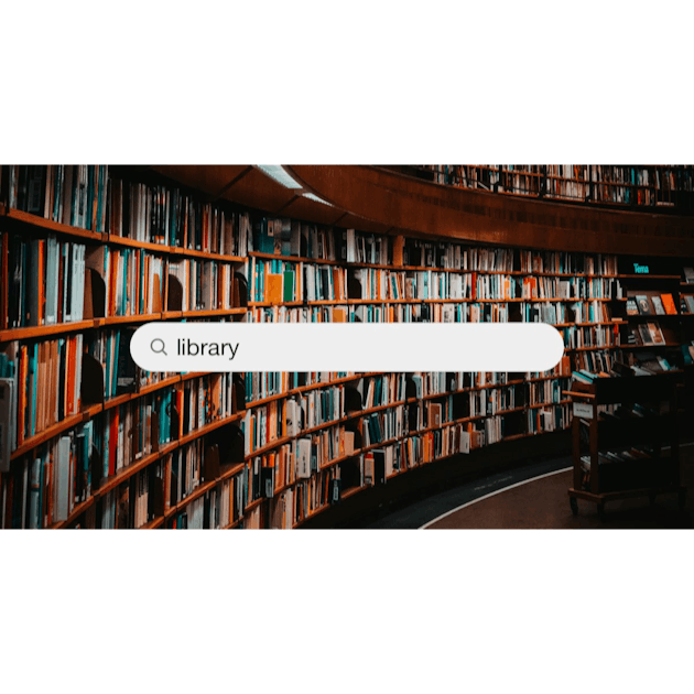 Best 500+ Library Pictures [HD] | Download Free Images on Unsplash