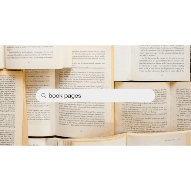 Book Pages Photos, Download The BEST Free Book Pages Stock Photos