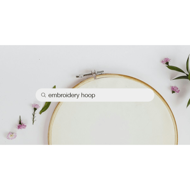 Embroidery Hoop Pictures | Download Free Images on Unsplash