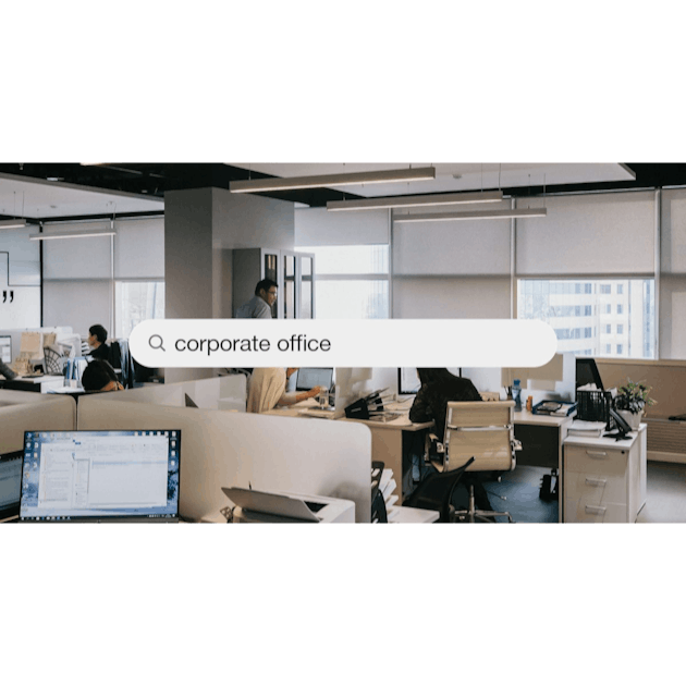 Corporate Office Pictures [HQ] | Download Free Images & Stock Photos on  Unsplash
