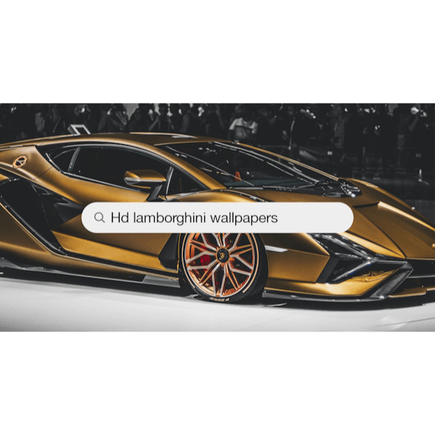 Lamborghini Wallpapers: Free HD Download [500+ HQ] | Unsplash