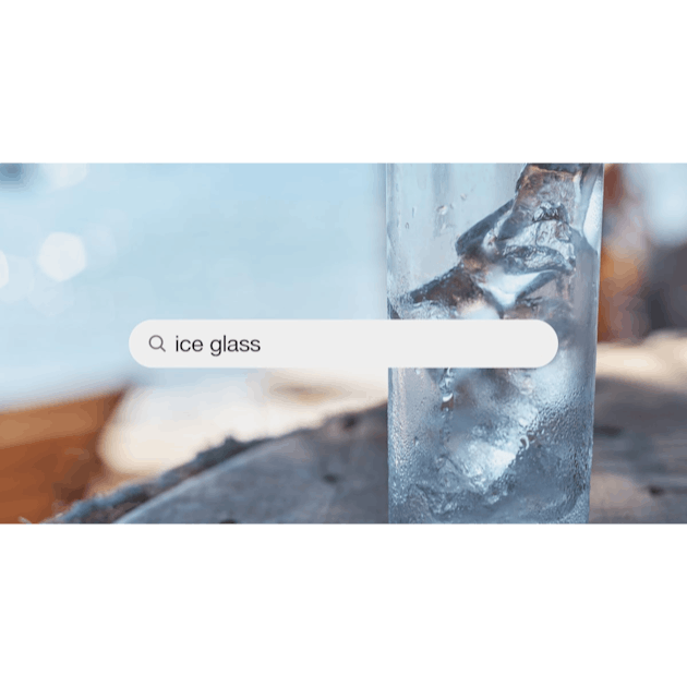 500+ Ice Cubes Pictures [HD]  Download Free Images on Unsplash