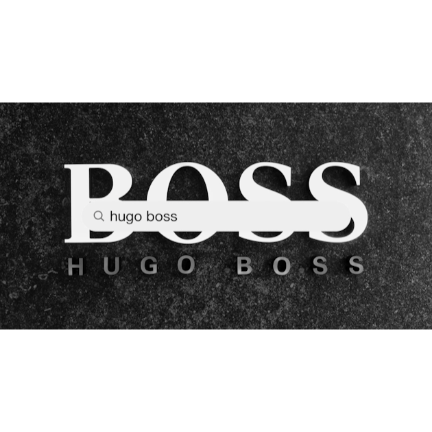 Hugo Boss Pictures | Download Free Images on Unsplash